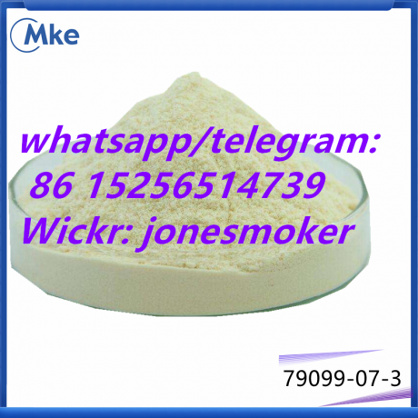 1-boc-4-piperidone-powder-cas79099-07-3-big-0