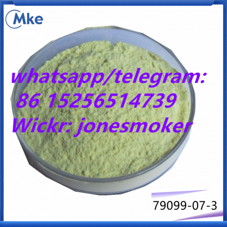 1-boc-4-piperidone-powder-cas79099-07-3-big-6