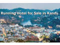 running-hotel-for-sale-in-kandy-small-0