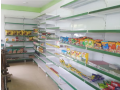 used-freezers-supermarket-racks-bottle-coolers-scales-for-sale-small-0