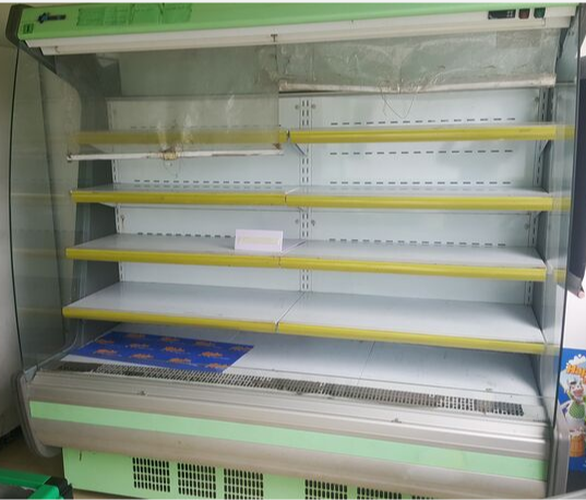 used-freezers-supermarket-racks-bottle-coolers-scales-for-sale-big-1