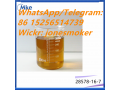 cas-28578-16-7-pmk-oil-pmk-ethyl-glycidate-small-4