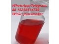 cas-20320-59-6-bmk-oil-diethylphenylacetylmalonate-small-4