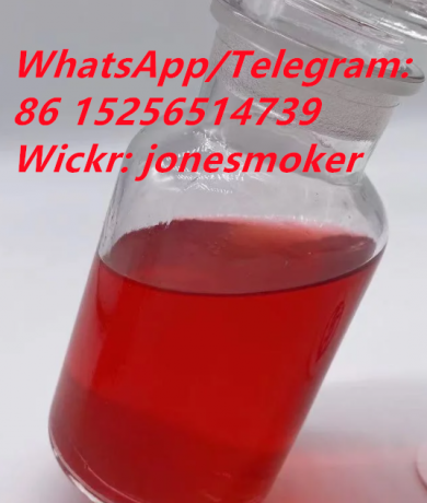 cas-20320-59-6-bmk-oil-diethylphenylacetylmalonate-big-4