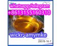 pmk-glycidate-oil-cas-28578-16-7-small-4