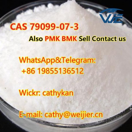 cas-79099-07-3-best-price-n-tert-butoxycarbonyl-4-piperidone-big-2