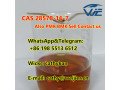 hot-sell-cas-28578-16-7-pmk-ethyl-glycidate-small-1