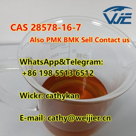 hot-sell-cas-28578-16-7-pmk-ethyl-glycidate-big-2