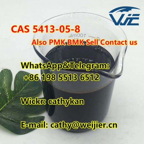 cas-5413-05-8-liquid-raw-material-sell-big-1