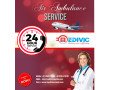 pick-top-class-charter-air-ambulance-services-in-delhi-by-medivic-small-0