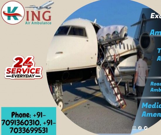 get-healthcare-support-in-the-king-air-ambulance-services-in-mumbai-big-0