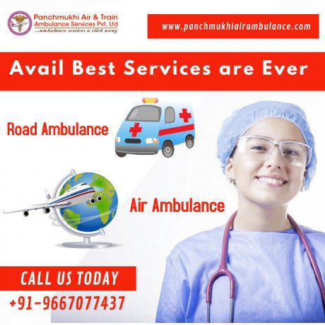 use-urgently-panchmukhi-air-ambulance-in-patna-with-icu-aid-big-0