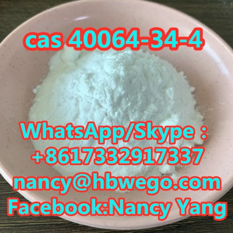 china-supply-cas-1-benzod13dioxol-5-yl-2-bromopropan-1-one-cas-no52190-28-0-big-0