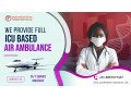 avail-trouble-free-patient-transportation-by-panchmukhi-air-ambulance-small-0
