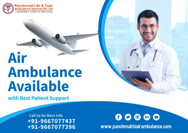 call-the-panchmukhi-air-ambulance-in-guwahati-for-quick-patient-rescue-big-0