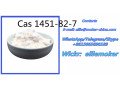 cas-1451-82-7-2-bromo-4-methylpropiophenone-small-2