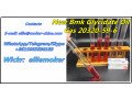 20320-59-6-bmk-supplier-new-bmk-oil-cas-20320-59-6-small-4