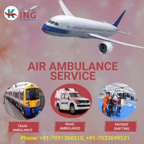 call-the-king-air-ambulance-services-in-vellore-for-immediate-ailing-repatriation-big-0