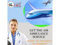 air-ambulance-services-in-bhopal-choose-for-safest-shifting-with-medicaments-by-king-small-0