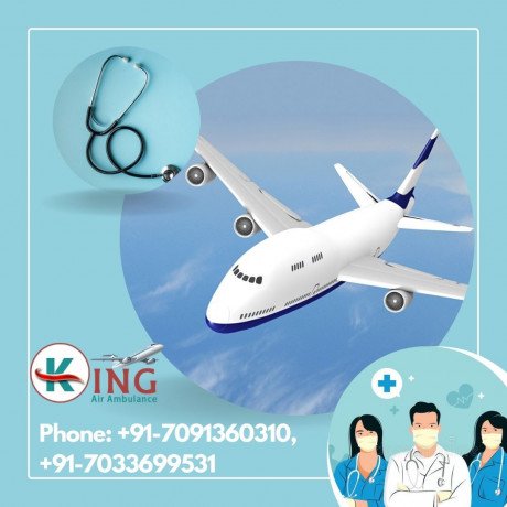 avail-the-king-air-ambulance-services-in-hyderabad-with-required-healthcare-big-0