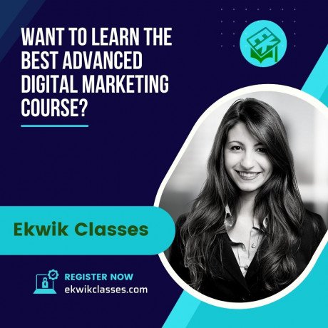 build-a-professional-career-from-ekwik-to-learn-ppc-course-in-delhi-at-affordable-fee-big-0