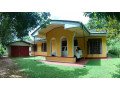 single-story-completed-house-for-sale-with-74-perches-land-small-0