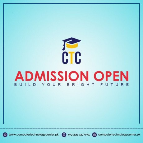 cross-river-state-university-of-technology-calabar-1st-2nd-batch-20212022-admission-list-is-out-08064929404-08064929404-big-0