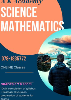 online-classes-science-mathematics-big-0