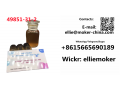 factory-supply-2-bromovalerophenone-cas-49851-31-25337-93-91009-14-9-small-0