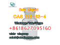 whatsapp8618627095160-14-butanediol-bdo-cas-110-63-4-with-low-price-99-purity-double-clearance-100-pass-australia-small-4
