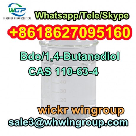 whatsapp8618627095160-14-butanediol-bdo-cas-110-63-4-with-low-price-99-purity-double-clearance-100-pass-australia-big-2