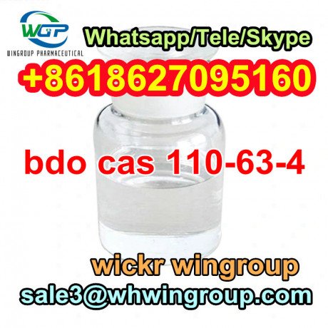 whatsapp8618627095160-14-butanediol-bdo-cas-110-63-4-with-low-price-99-purity-double-clearance-100-pass-australia-big-1