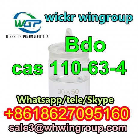 whatsapp8618627095160-14-butanediol-bdo-cas-110-63-4-with-low-price-99-purity-double-clearance-100-pass-australia-big-13