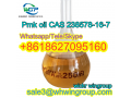safe-delivery-pmk-oil-bmk-pmk-glycidate-cas-28578-16-7-europe-usa-mexico-canada-whatsapp8618627095160-small-3
