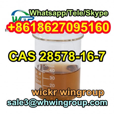 safe-delivery-pmk-oil-bmk-pmk-glycidate-cas-28578-16-7-europe-usa-mexico-canada-whatsapp8618627095160-big-1