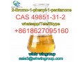 999-2-bromo-1-phenyl-pentan-1-one-cas-49851-31-2-2-bromovalerophenone-with-best-price-whatsapp8618627095160-small-6
