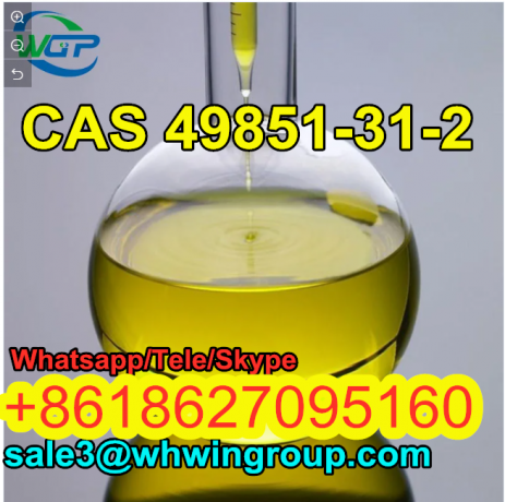 999-2-bromo-1-phenyl-pentan-1-one-cas-49851-31-2-2-bromovalerophenone-with-best-price-whatsapp8618627095160-big-2