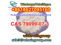 factory-bulk-supply-1-boc-4-piperidone-cas-79099-07-3-to-mexicocanadausa-whatsapp8618627095160-small-8