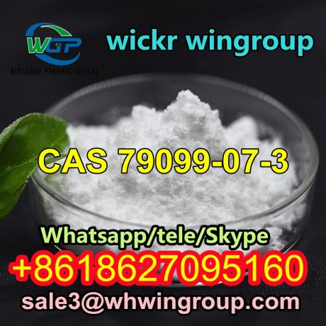 factory-bulk-supply-1-boc-4-piperidone-cas-79099-07-3-to-mexicocanadausa-whatsapp8618627095160-big-1