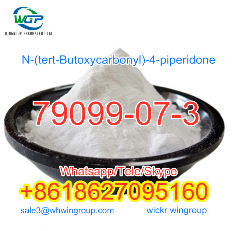 factory-bulk-supply-1-boc-4-piperidone-cas-79099-07-3-to-mexicocanadausa-whatsapp8618627095160-big-5