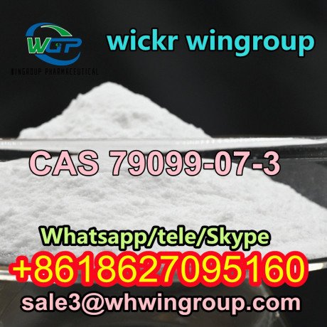 factory-bulk-supply-1-boc-4-piperidone-cas-79099-07-3-to-mexicocanadausa-whatsapp8618627095160-big-4