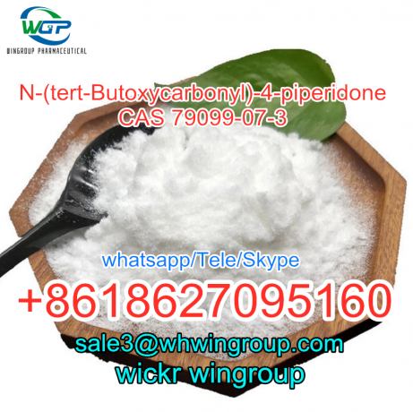 factory-bulk-supply-1-boc-4-piperidone-cas-79099-07-3-to-mexicocanadausa-whatsapp8618627095160-big-3
