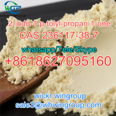 high-quality-cas-236117-38-7-2-iodo-1-p-tolyl-propan-1-one-whatsapp8618627095160-big-4