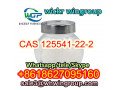 cas-no-125541-22-2-the-best-price-of-1-boc-4-phenylamino-piperidine-125541-22-2-whatsapp8618627095160-small-3