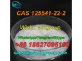 cas-no-125541-22-2-the-best-price-of-1-boc-4-phenylamino-piperidine-125541-22-2-whatsapp8618627095160-small-6