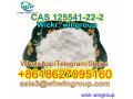 cas-no-125541-22-2-the-best-price-of-1-boc-4-phenylamino-piperidine-125541-22-2-whatsapp8618627095160-small-4