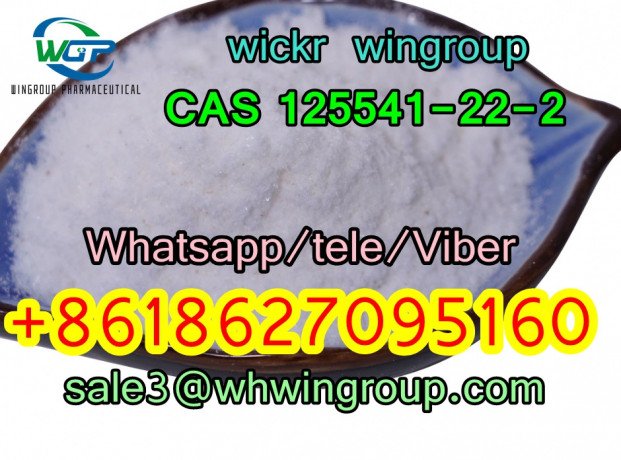 cas-no-125541-22-2-the-best-price-of-1-boc-4-phenylamino-piperidine-125541-22-2-whatsapp8618627095160-big-2