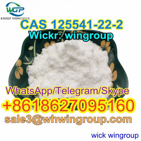 cas-no-125541-22-2-the-best-price-of-1-boc-4-phenylamino-piperidine-125541-22-2-whatsapp8618627095160-big-4