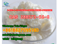 high-quality-fast-shipping-cas-288573-56-8-intermediates-n-tert-butoxycarbonyl-4-piperidone-whatsapp8618627095160-small-1