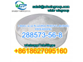 high-quality-fast-shipping-cas-288573-56-8-intermediates-n-tert-butoxycarbonyl-4-piperidone-whatsapp8618627095160-small-0